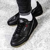 casual adidas originals