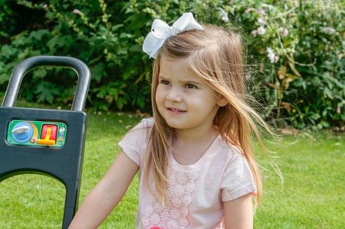 Kosiarka EU na Arena.pl