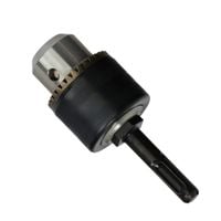UCHWYT WIERTARSKI 1/2" Z ADAPTEREM SDS KD10050
