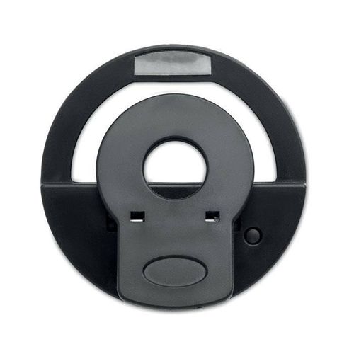 Przenośna lampa do selfie na Arena.pl