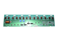 Inverter Sony KDL-32V4000