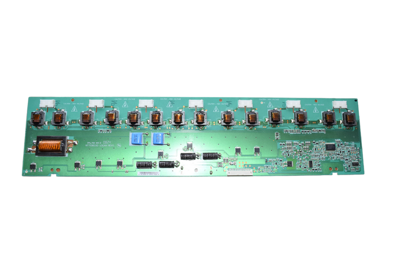 Inverter Sony KDL-32V4000 zdjęcie 1