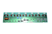 Inverter Sony KDL-32V4000