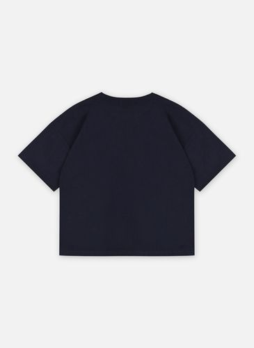 T-SHIRT ZADIG&VOLTAIRE r.5 na Arena.pl