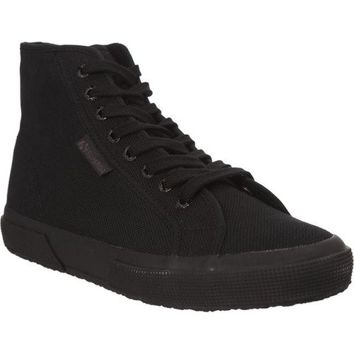 Superga 2795 Cotu 997 39 na Arena.pl