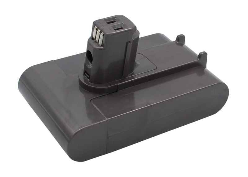 CoreParts Battery for Dyson Vacuum zdjęcie 1