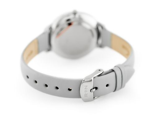 RUBICON RNAD83 (zr580a) na Arena.pl