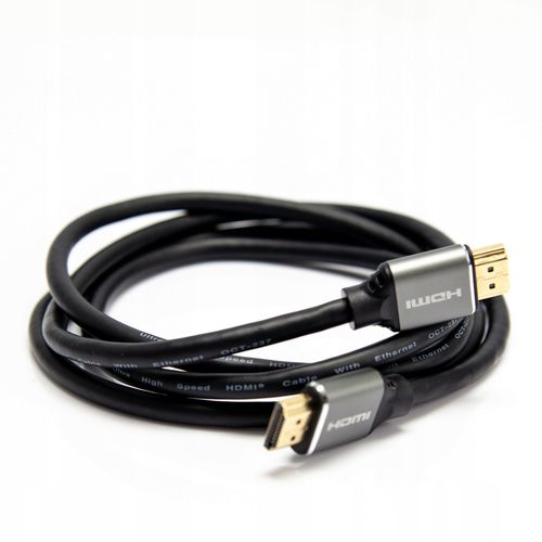 Kabel HDMI - HDMI UNITEK 2 m na Arena.pl