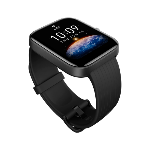 Smartwatch Amazfit Bip 3 Pro na Arena.pl