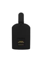tom ford black orchid edt 100ml