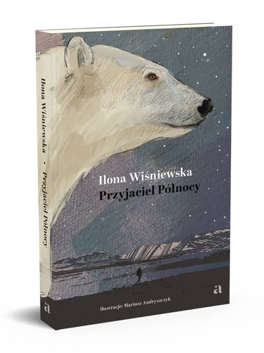 Przyjaciel Północy na Arena.pl
