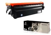TONER HP-CF411X
