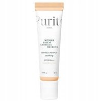 PURITO Cica Clearing BB Cream Krem BB #13 Neutral Ivory 30ml NOWA WERSJA