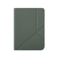 Etui na Clara Colour / Clara BW KOBO SleepCover Zielony