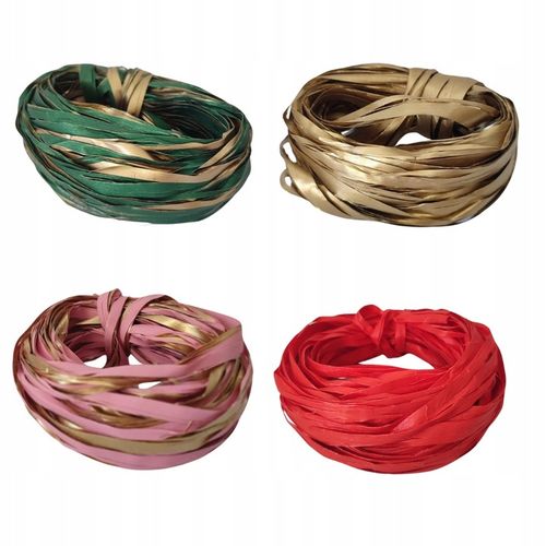 GOTOWY ZESTAW PREZENTOWY Pusty Kosz Prezentowy URODZINY BOŻE NARODZENIE na Arena.pl