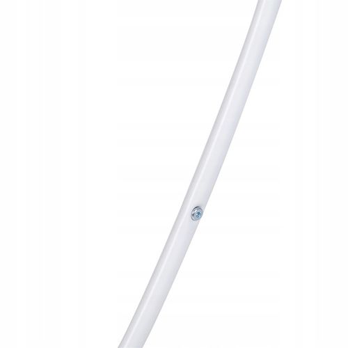 STOJAK Stelaż KOŁO Tło Zdjęć Wesele Ścianka 2.14m na Arena.pl