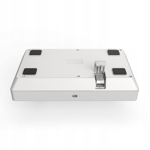 Pad 8BitDo Arcade Stick Xbox/PC White na Arena.pl