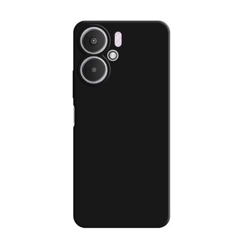 redmi 13c 5g - 3mk silicone case na Arena.pl