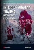 INTERPERSONALNA TRAUMA PRACA ZBOOROWA