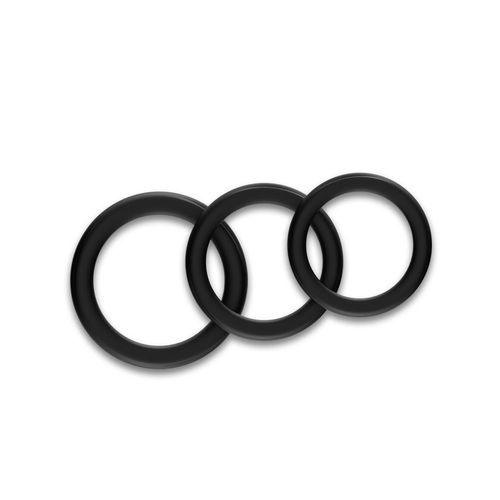 Triple black na Arena.pl