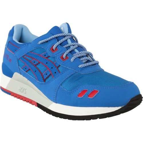 Asics Gel Lyte III 4242  Future Pack 37 na Arena.pl