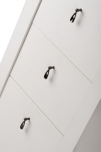 ELISABETH 840 Lustro 60 na Arena.pl