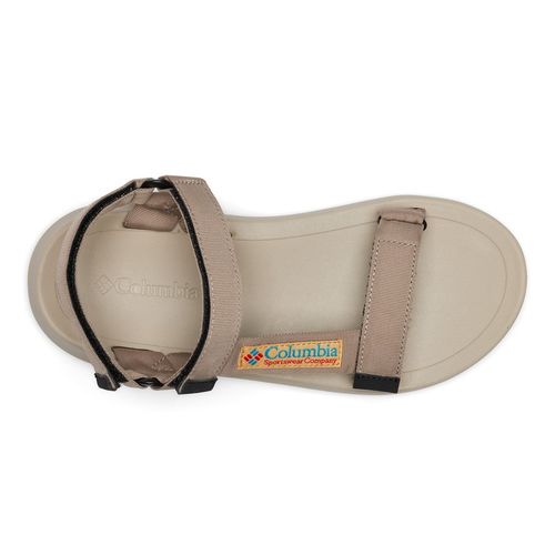 Męskie Sandały GLOBETROT SANDAL 43 na Arena.pl