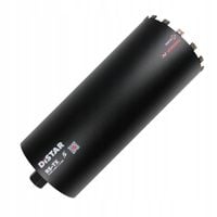 DISTAR KORONA DIAMENTOWA RS-TX 1 1/4" 200mm x 450mm NA SUCHO