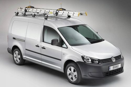 Uchwyt do przewozu DRABIN RHINO SAFE CLAMP na Arena.pl