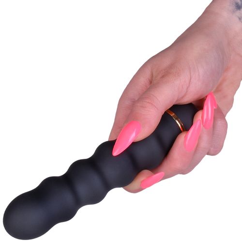 Wibrator Klasyczny Do Pochwy, Mega Orgazm na Arena.pl