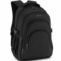 plecak ptn bhx-br-13-2619-black