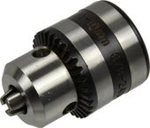 Geko G00530 Główka do wiertarki 10mm 3/8" na kluczyk uchwyt