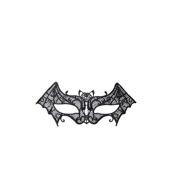Flexible Mask Perfect For Masquerade zdjęcie 3