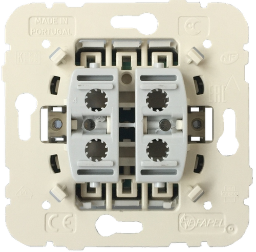 S-WS-0400R-Logus 4-kanałowy sensor TXN 134 14 na Arena.pl