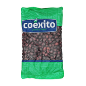 Czerwona fasola Frijol Bola Roja Coexito 500g