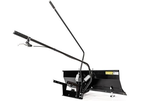 PŁUG TRAKTORKÓW CUB CADET XT2 ACC0215 na Arena.pl