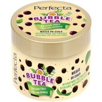 PERFECTA Bubble Tea Masło do ciała Passion Fruit 300ml