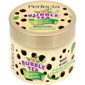 PERFECTA Bubble Tea Masło do ciała Passion Fruit 300ml