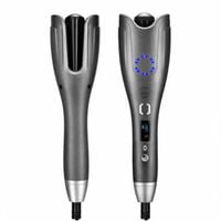 LOKÓWKA AUTOMATYCZNA OBROTOWA KERATYNOWO CERAMICZNA REGULACJA TIMER 50W