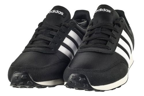 adidas V RACER 2.0 (BC0106) na Arena.pl