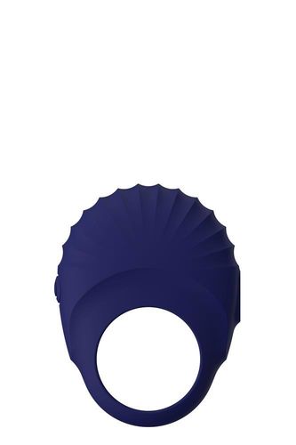 Blue Evolution Pallas na Arena.pl