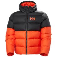 Helly Hansen męska kurtka puchowa ACTIVE PUFFY JACKET 53523 147 M