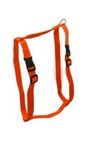 A-054 SZELKI DLA PSA BOCZNE 30MM Kolor - Pomarańczowy