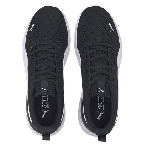 ND05_B13350-44 371128 02 Buty meskie Puma Anzarun na Arena.pl