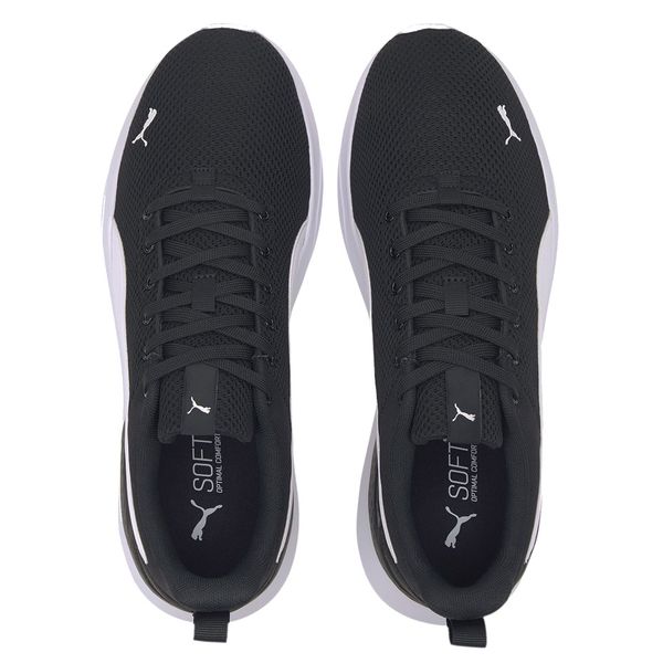 ND05_B13350-44 371128 02 Buty meskie Puma Anzarun zdjęcie 3