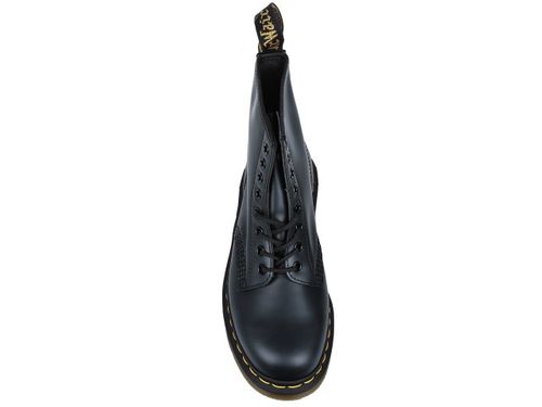 Dr. Martens Navy Smooth 1460- 10072410 - 41 na Arena.pl