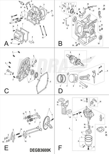 STOJAN DEDRA na Arena.pl