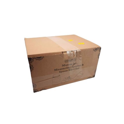 Naczynie ceramiczne Miarka Miarki Kuchenne na Arena.pl