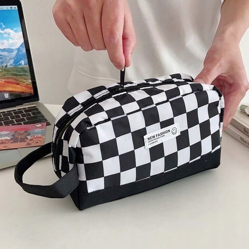 PLECAK SZKOLNY DO SZKOŁY MŁODZIEŻOWY TORNISTER PIÓRNIK ZESTAW 327 USB na Arena.pl