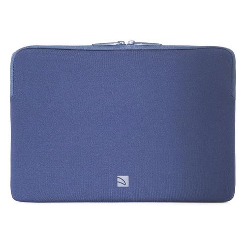 TUCANO Elements - Pokrowiec MacBook Air 13 na Arena.pl